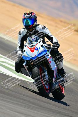 media/Sep-06-2025-TrackXperience (Sat) [[b6dbbb8c62]]/Level 2/Session 4 (Turns 12 and 13)/